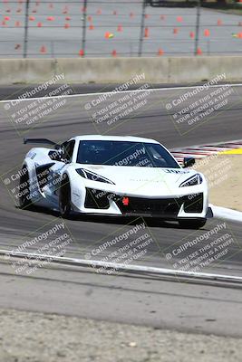 media/May-18-2025-Speed Ventures (Sun) [[b6e29aef7d]]/Red/Session 2 (Turn 5)/
